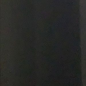 Meet your Posher, Hally